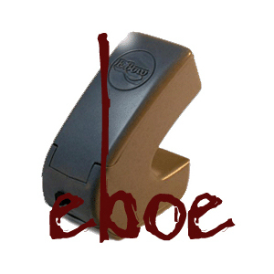 eboe’s Music Profile | Last.fm