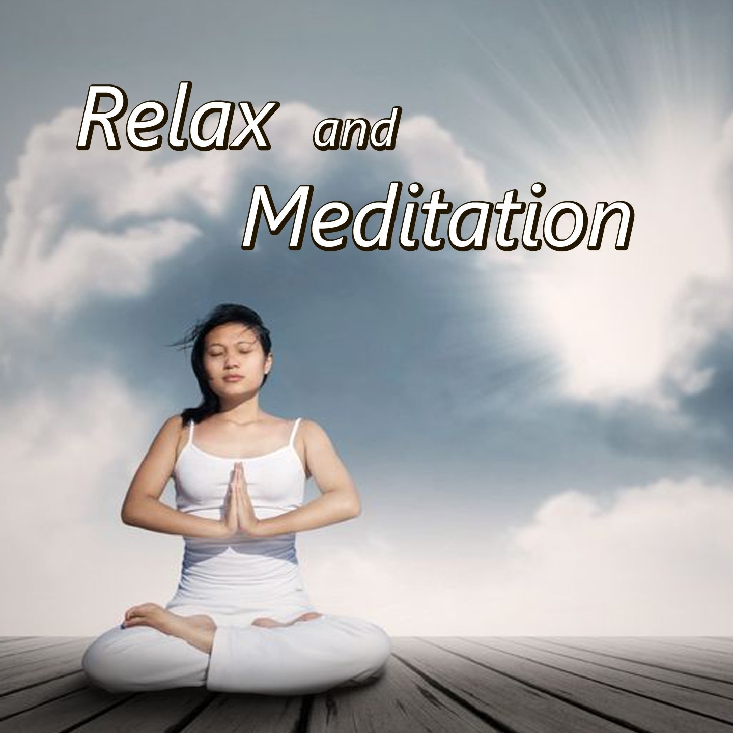 Китайская музыка для релаксации и медитации. Релакс обложка альбома. Meditation обложка альбома. Релакс музыка фото. Meditation & Relax Music.