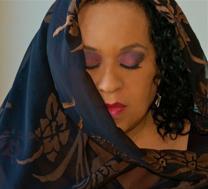 Rose Ryntz Roz Ryan music, videos, stats, and photos | Last.fm