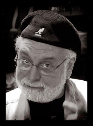howard kaylan today - Ilustrasi 2