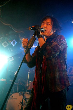 佐々木望 年齢 出身 バイオグラフィー Last Fm 佐々木望 年齢 出身 バイオグラフィー Last Fm