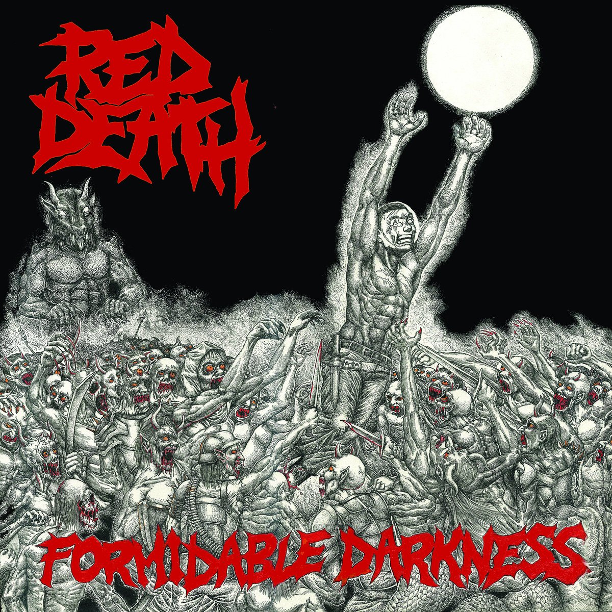 Dead path