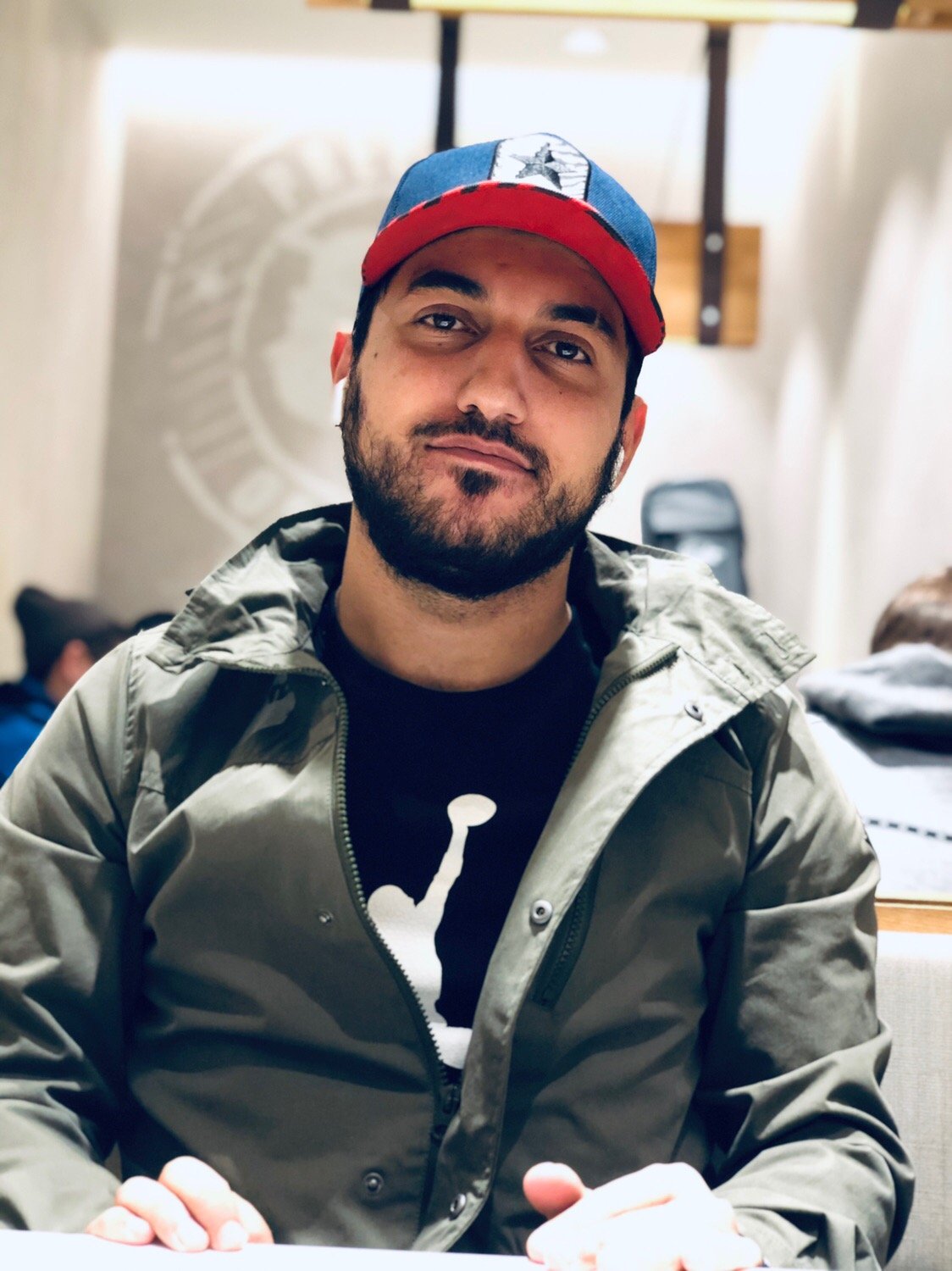 панамка абу бандит. газан пацаны. газан суетолог. абу бандит текст. Gazan национальность.