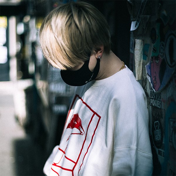 Syudou Music Videos Stats And Photos Last Fm