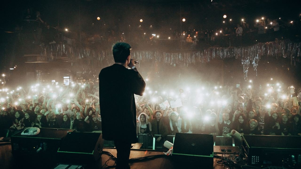 Spbwaves. Spbwaves. Spbwaves. Spbwaves. Spbwaves.