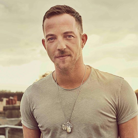 James Morrison music, videos, stats, and photos Last.fm