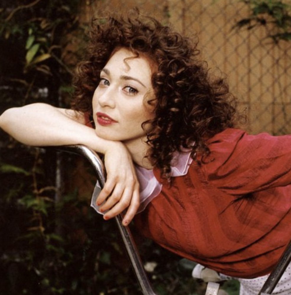 Folding Chair Regina Spektor 8tracks radio