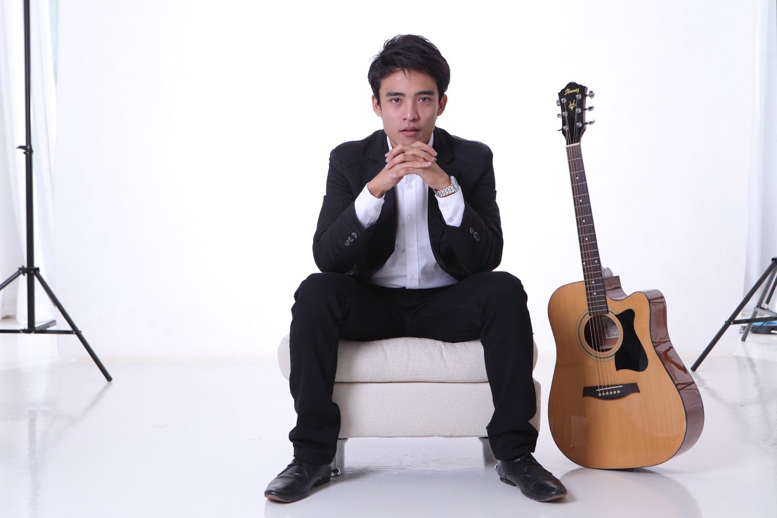 Encik Mimpi Music Videos Stats And Photos Last Fm