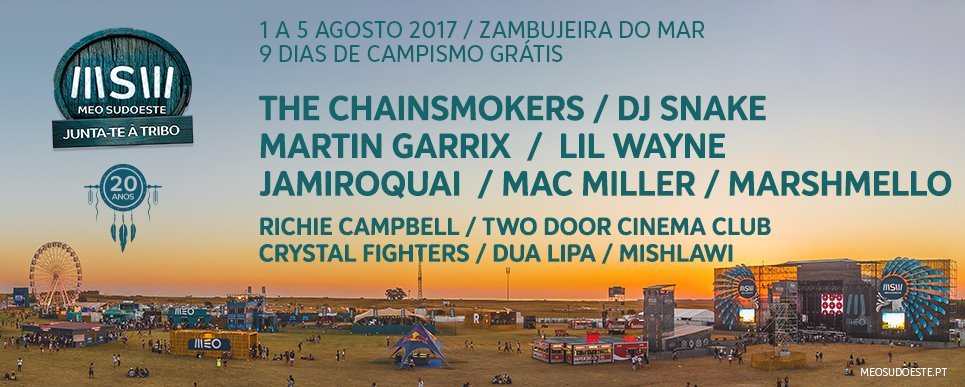 sudoeste