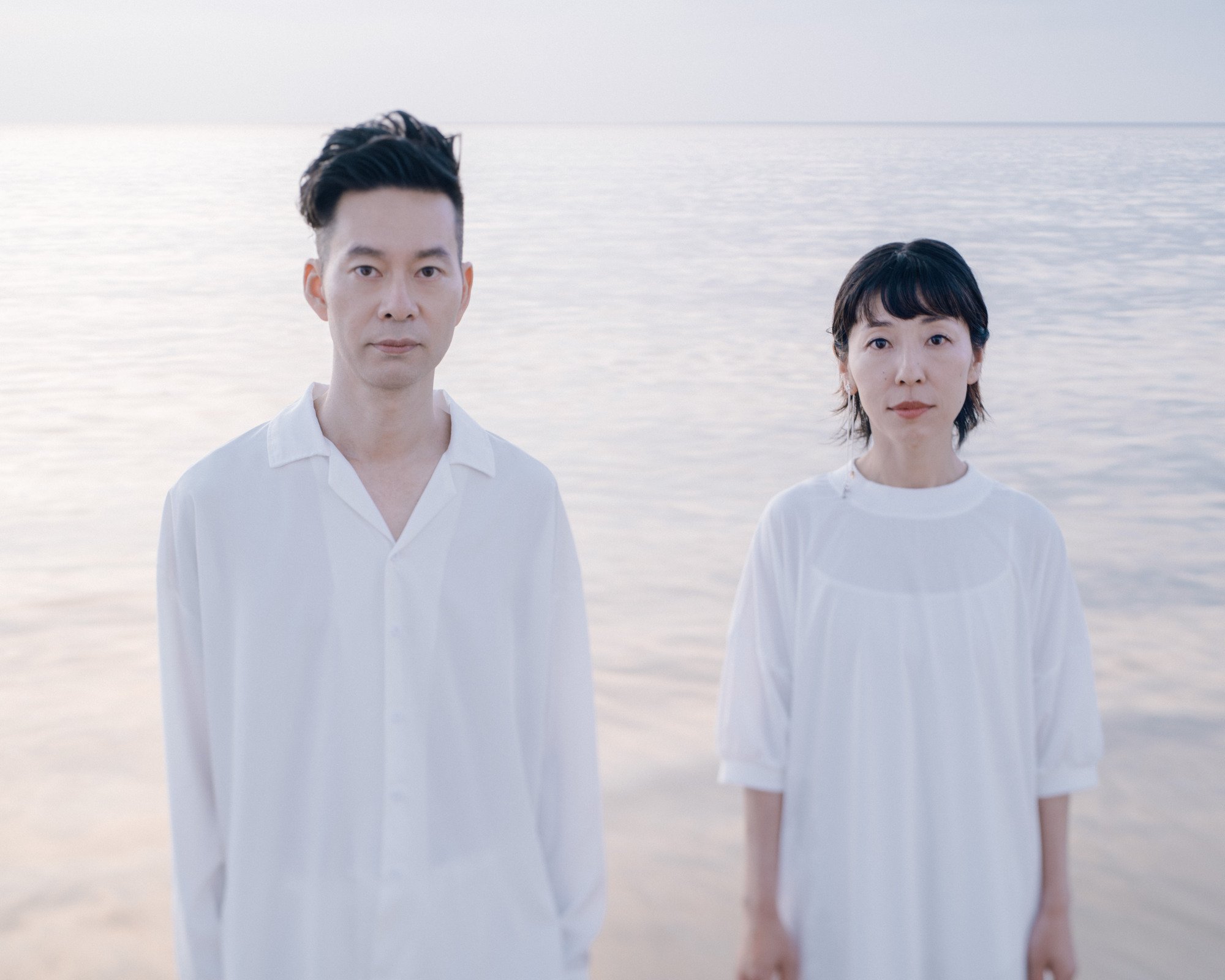 ハンバート ハンバート のアルバムとディスコグラフィー | Last.fm