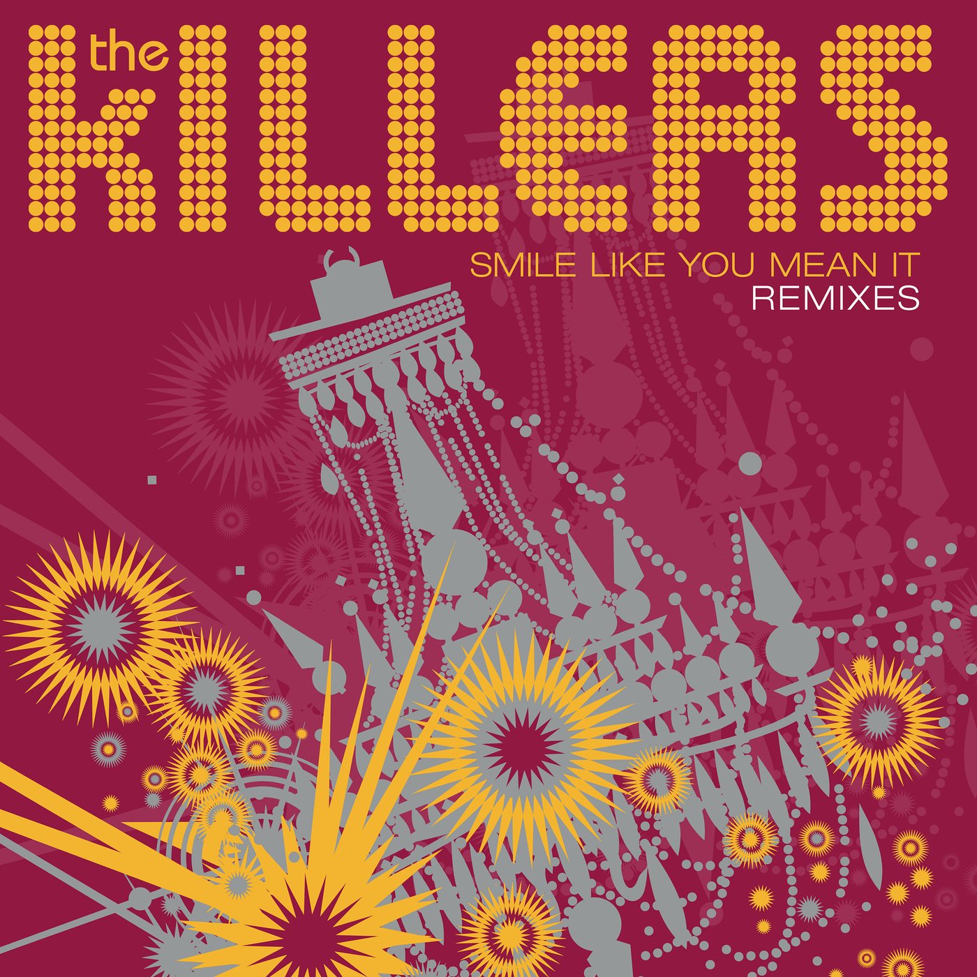 Smile like you mean it перевод. The Killers обложка. The Killers - smile like you mean it. The Killers обложки альбомов. Smile like you mean.