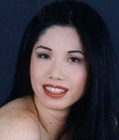 Suzi suzuki porn