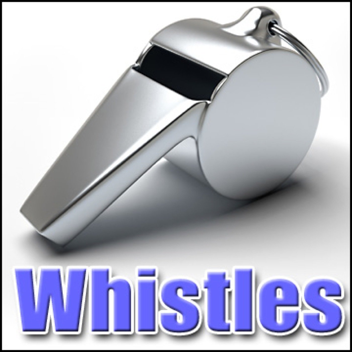 Звук свистка. Whistles. Комедийный свисток звук. Whistle 2d.