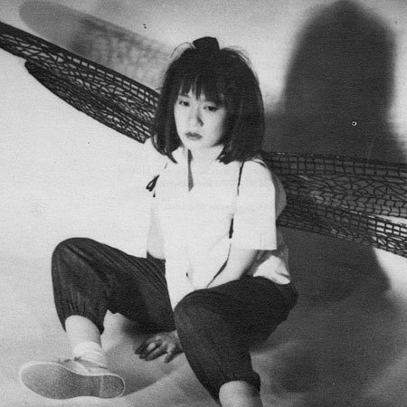 戸川純バンド music, videos, stats, and photos | Last.fm