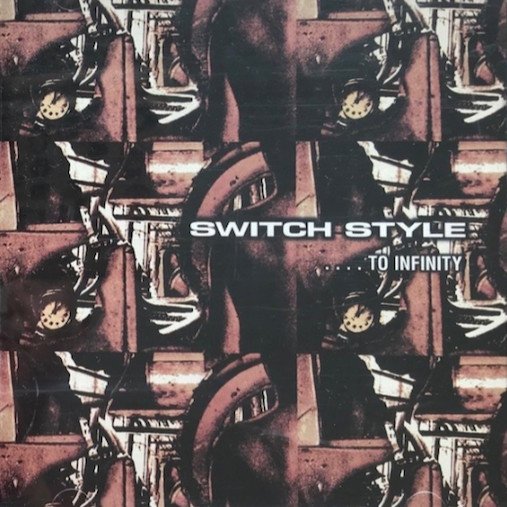 In Search Of Cover — SWITCH STYLE | Last.fm