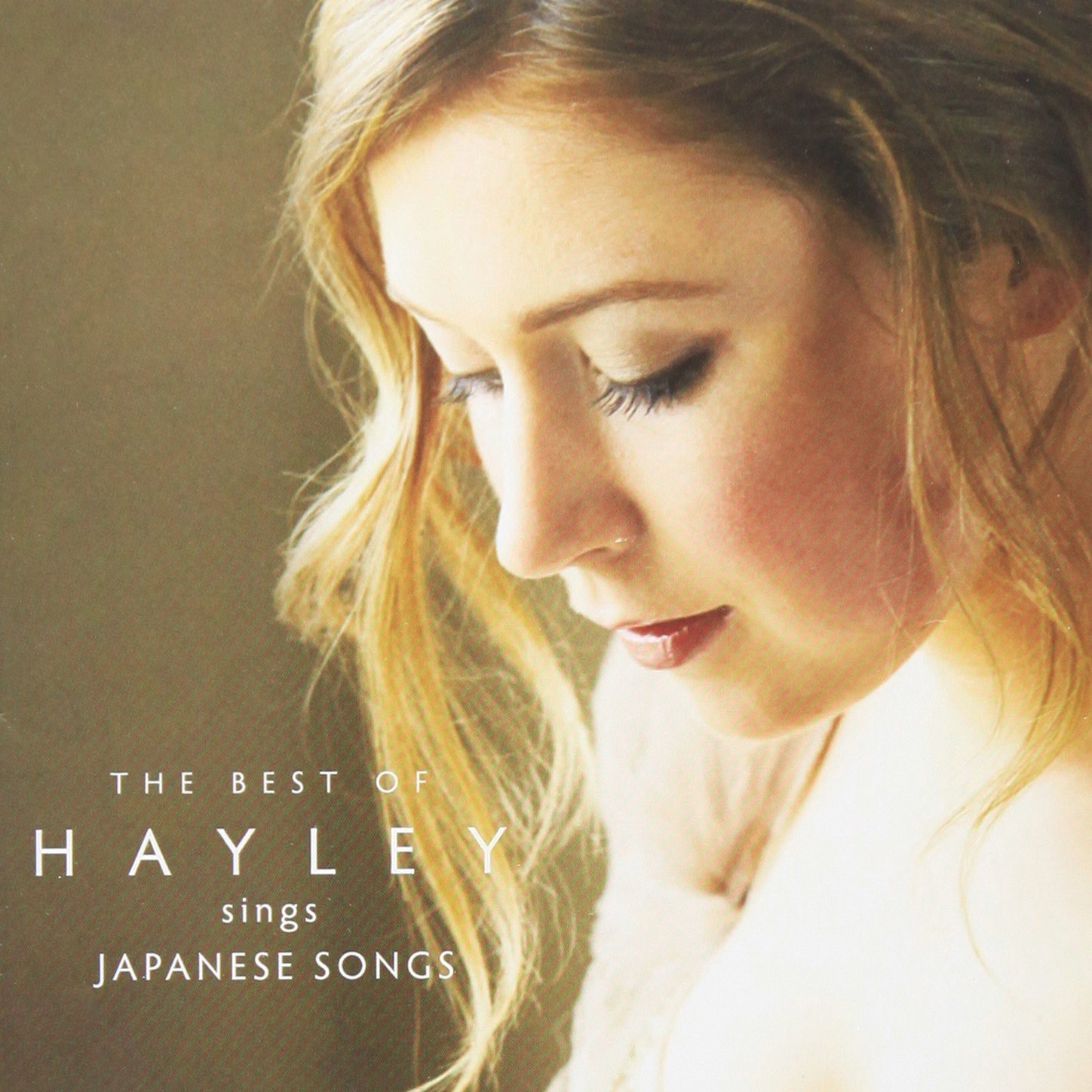 Hayleys treasure. Hayley Westenra album. Hayley Westenra сегодня. Hayley Westenra - Live from New Zealand. Song for Haley.