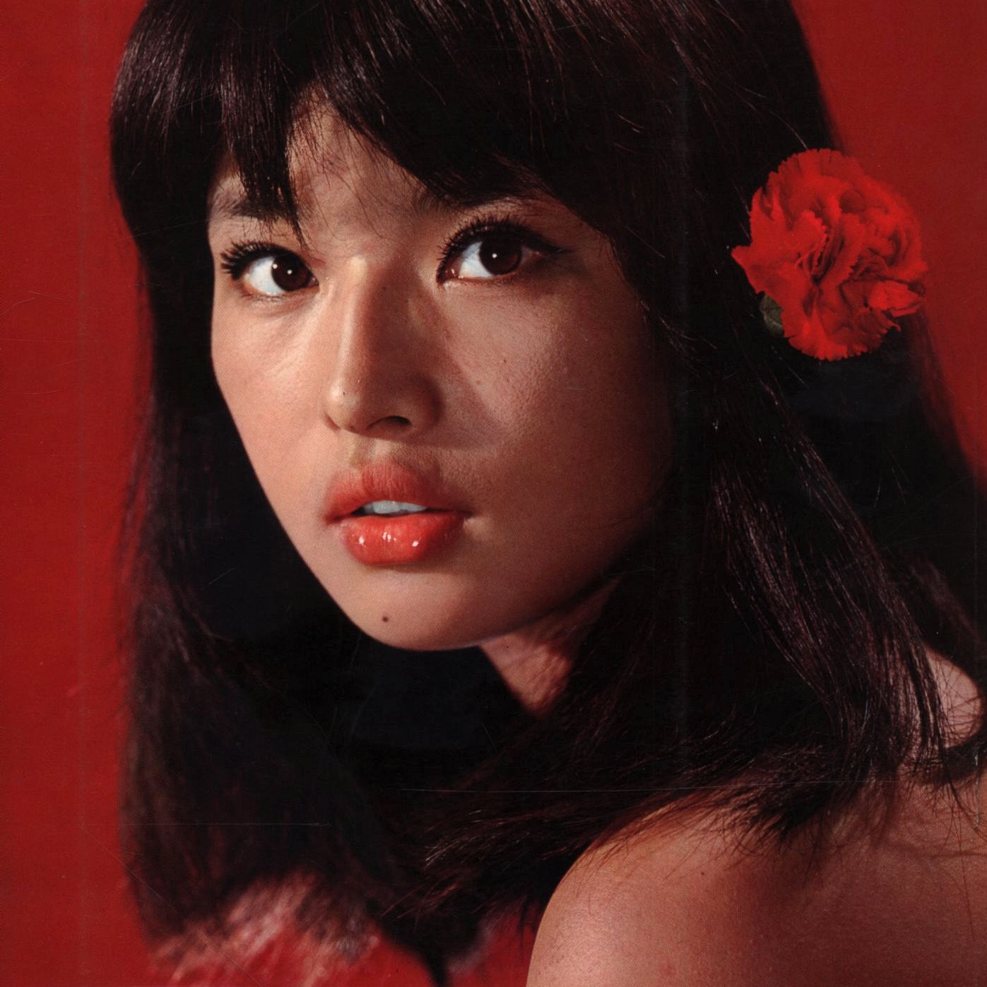 中村晃子 の音楽、動画、統計および写真 | Last.fm