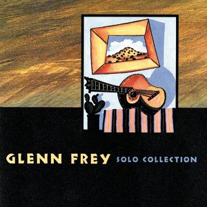 Sexy Girl — Glenn Frey | Last.fm