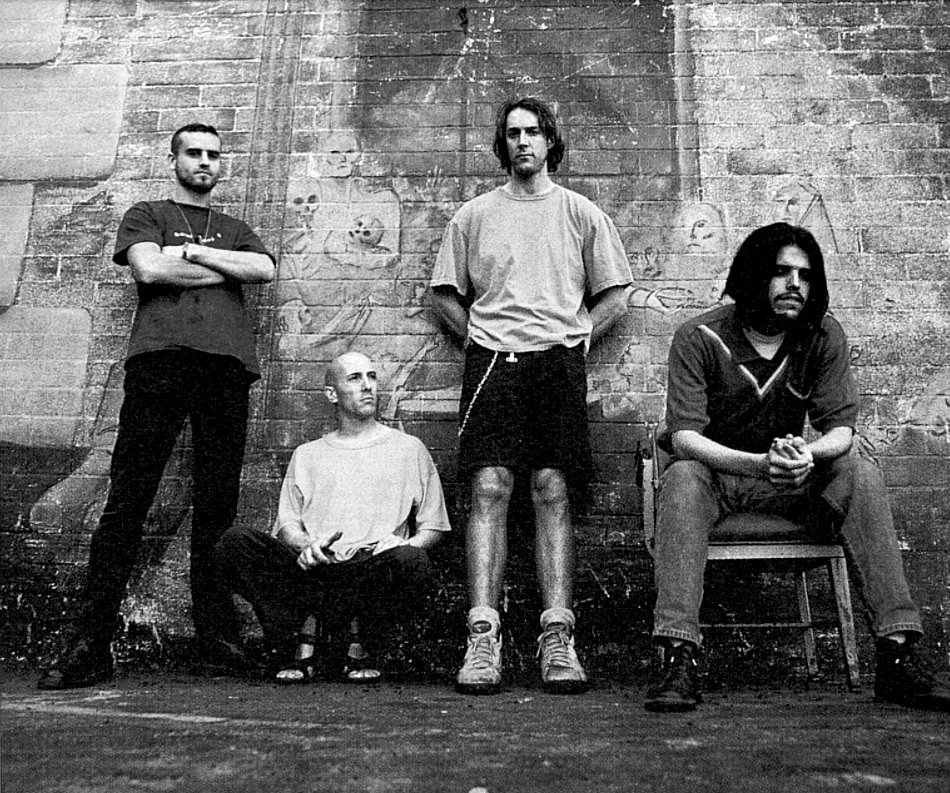 Tool music, videos, stats, and photos | Last.fm