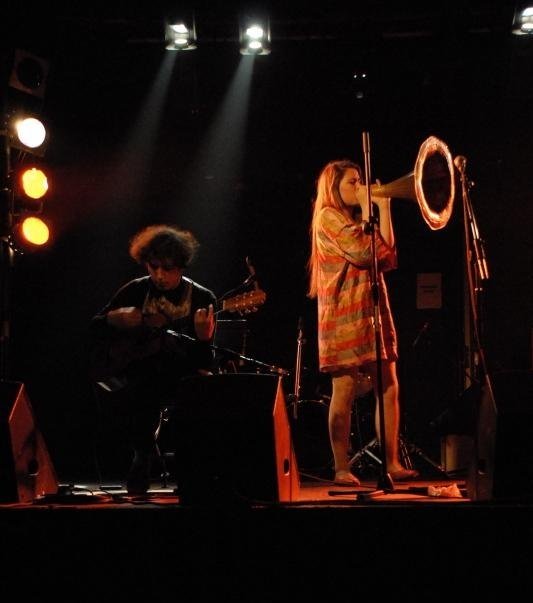 Plaster Of Paris music, videos, stats, and photos Last.fm