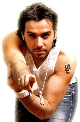 İsmail Yk music, videos, stats, and photos | Last.fm