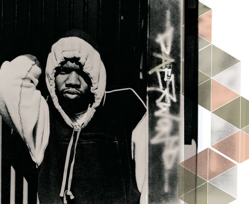 Raekwon Photos (1 of 85) | Last.fm