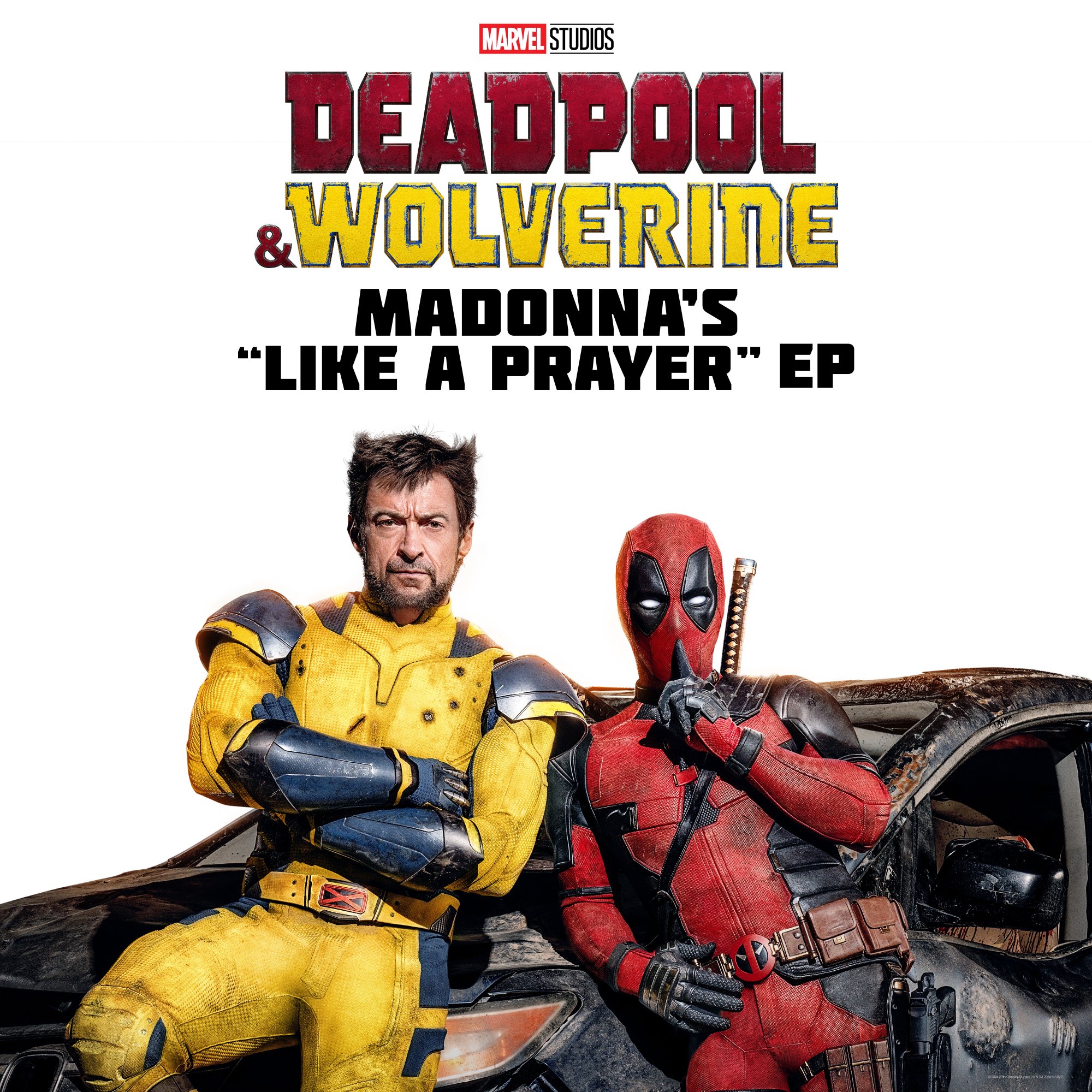 Choir version from deadpool wolverine like. Choir version from deadpool wolverine like