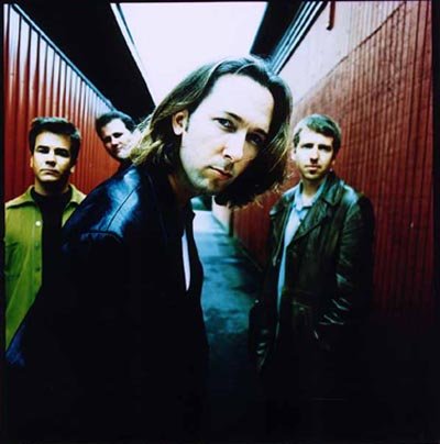 Primitive Radio Gods music, videos, stats, and photos | Last.fm