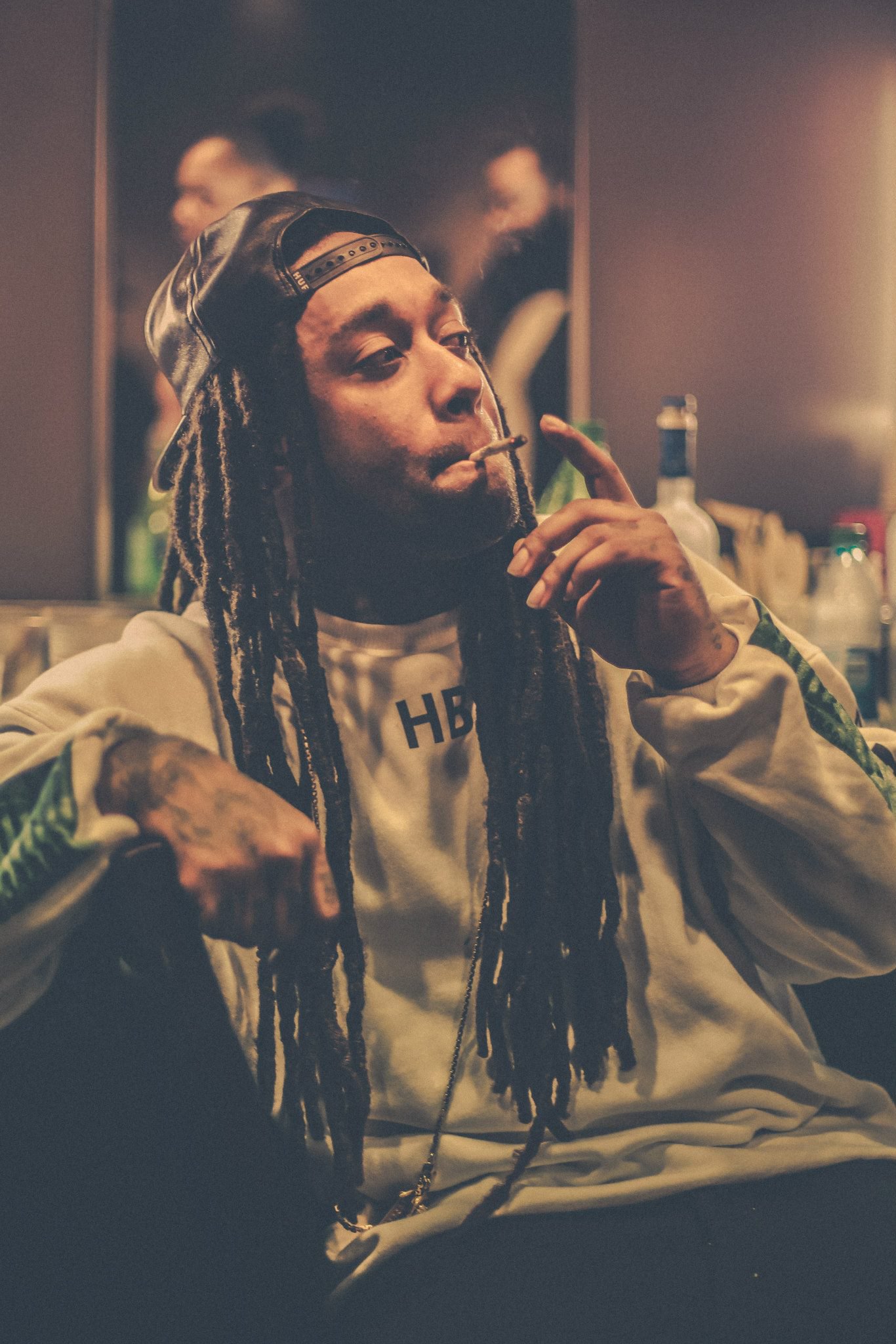 ty dolla ign music videos stats photos last fm ty dolla ign music videos stats photos last fm