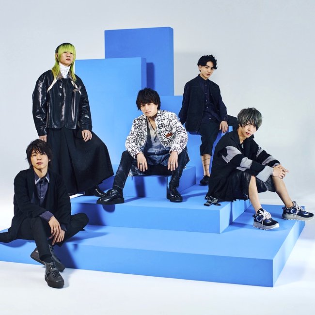 Novelbright music, videos, stats, and photos | Last.fm