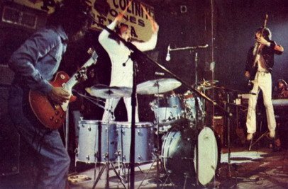 Crucis music, videos, stats, and photos Last.fm