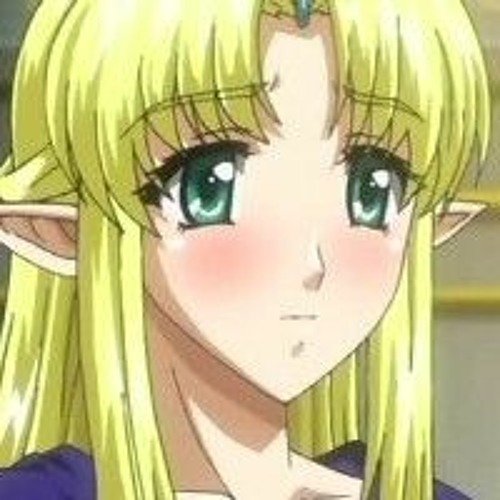 Oppai Gakuen Marchingband-Bu! ~Hatsujyohamedori Katsudounisshi~