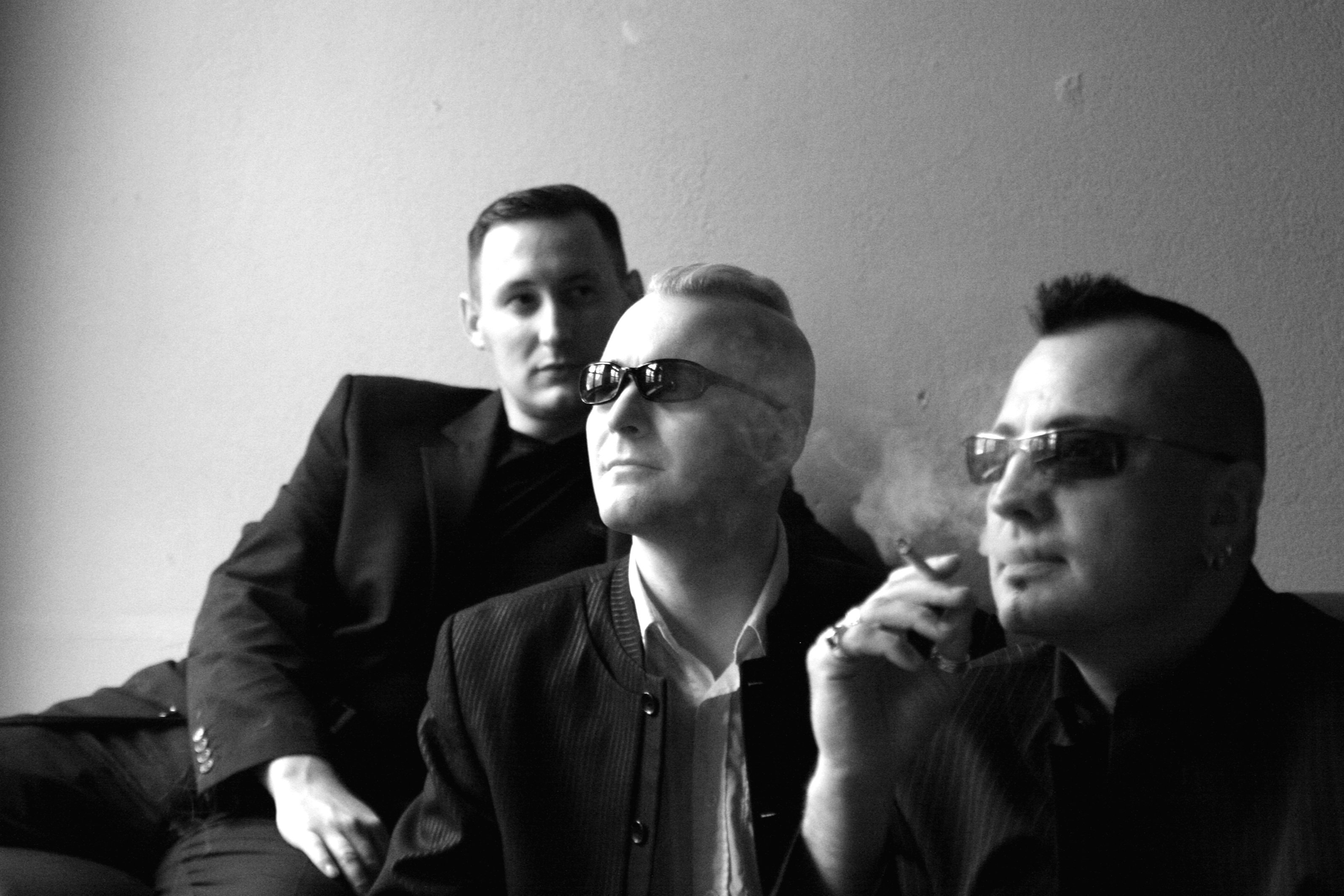 Sero.Overdose music, videos, stats, and photos Last.fm