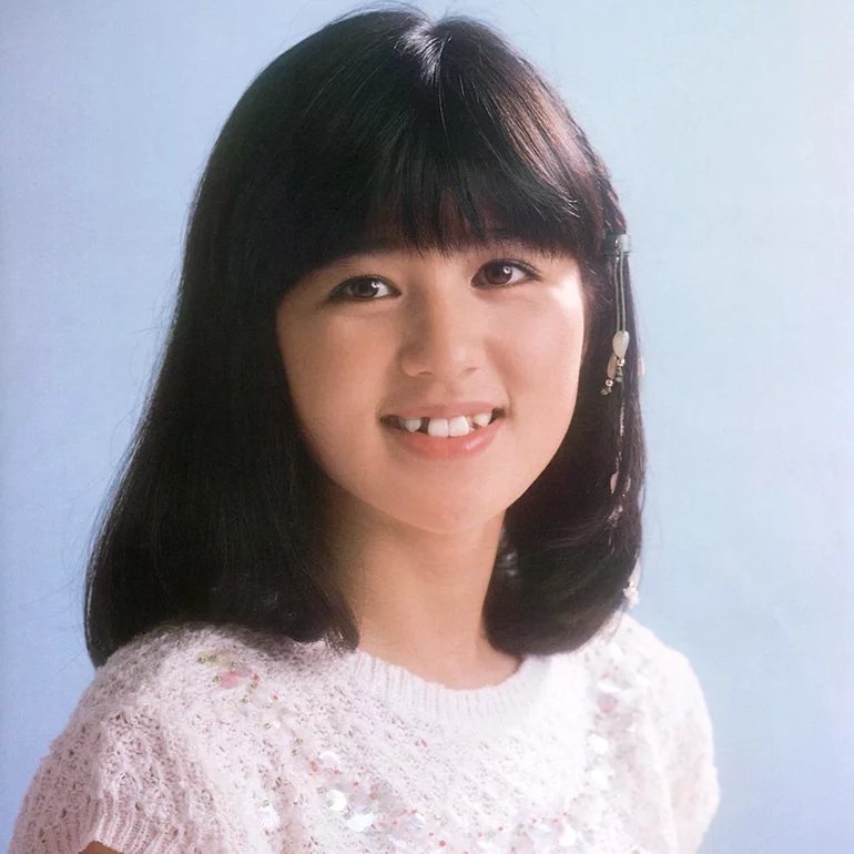 MACO - Gallery.fm