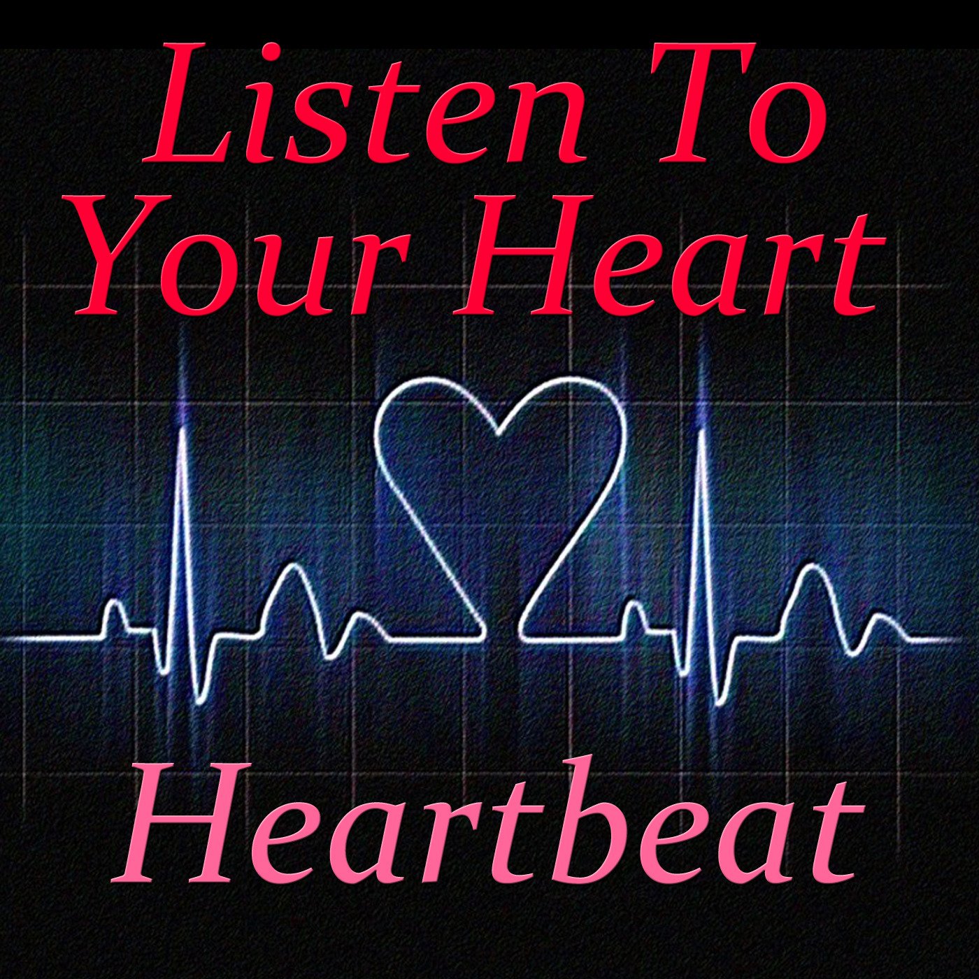 Heartbeat mp3. Listen to your Heart. Группа Heartbeat. Listen your Heart. Listen to your Heart обложка.