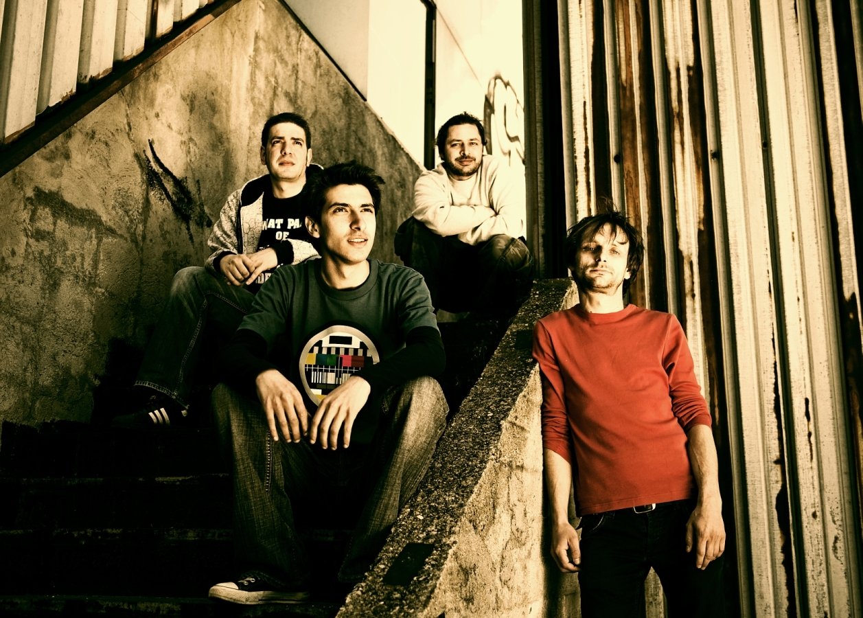 Macrophone Music Videos Stats And Photos Last Fm The little i can 5. last fm