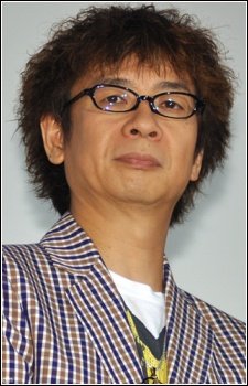 Baka Mitaiばかみたい Sky Finance Edition Akiyama Shun秋山駿 Yamadera Kouichi Last Fm