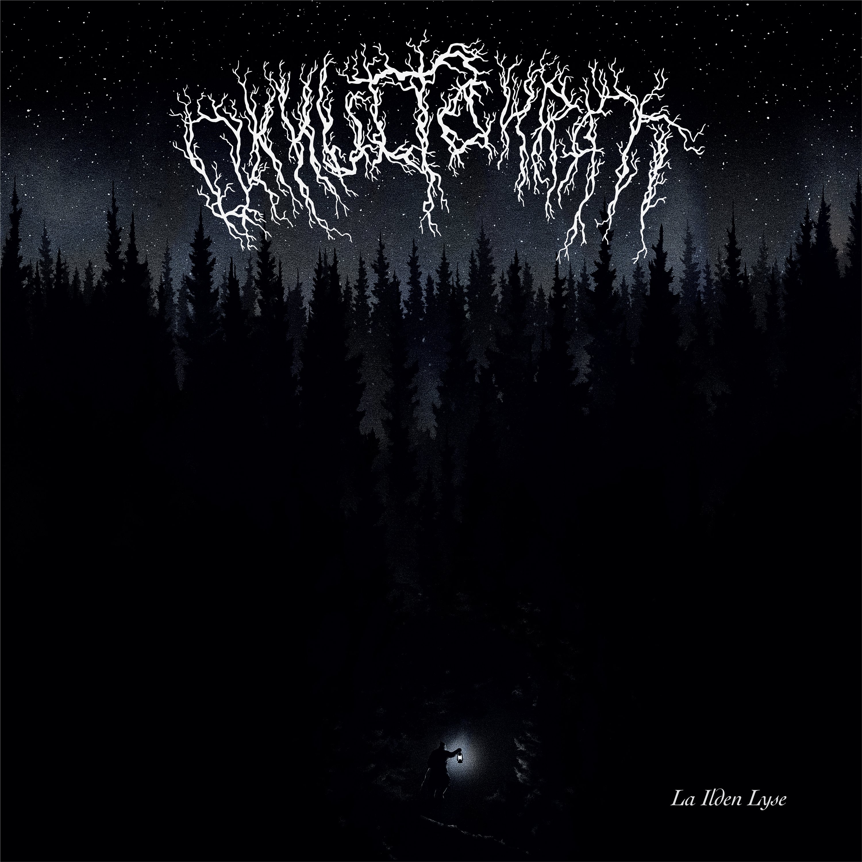 Mother Superior - Okkultokrati Last.fm.