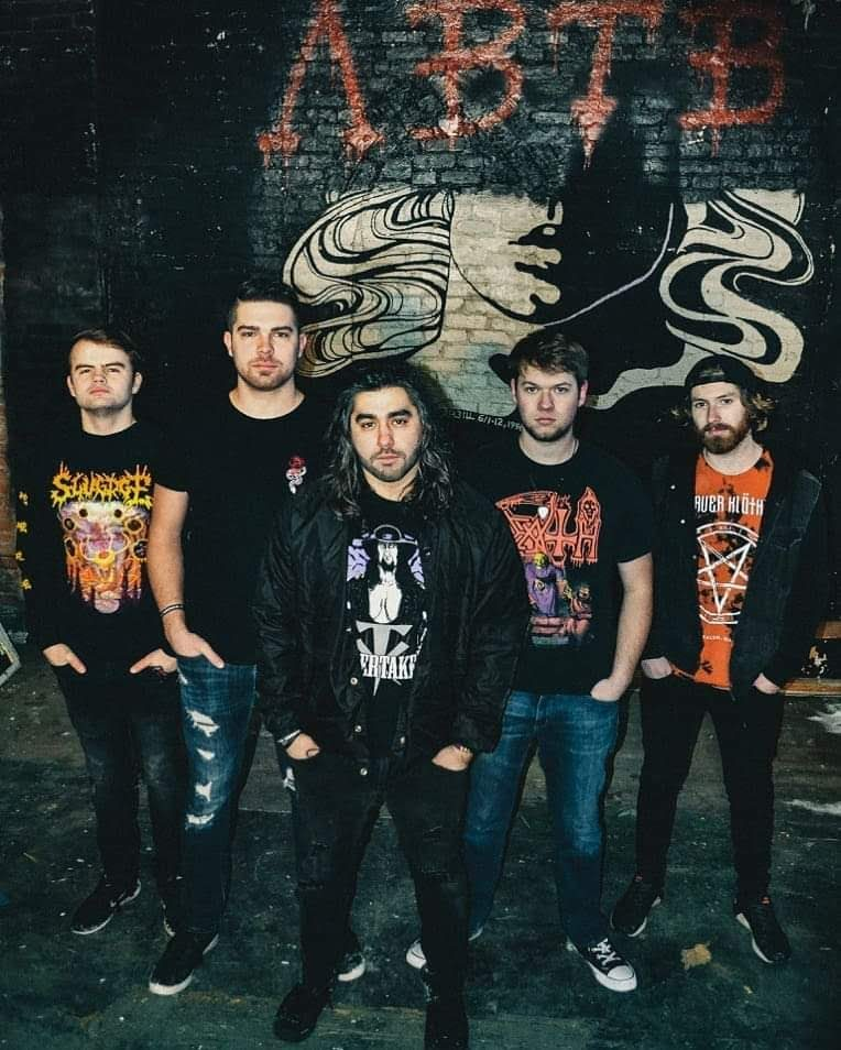 Lastmay рок группа. Last may - теория границ (2011) flac. May last. May last. Lastings группа.