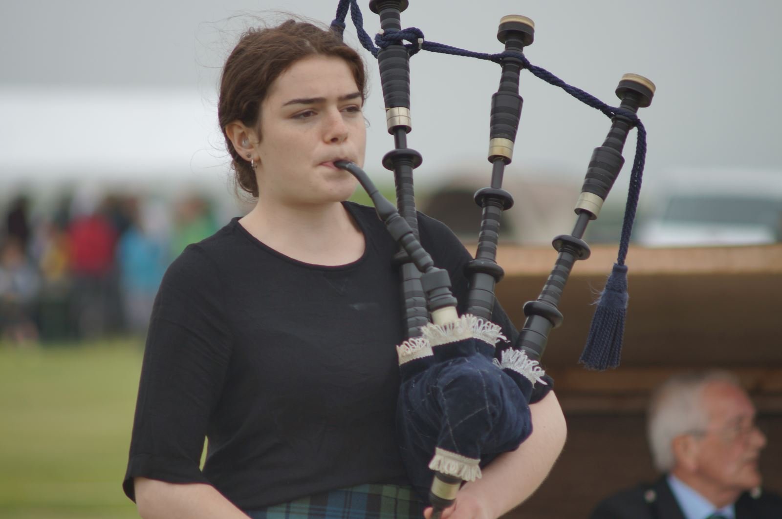 Brighde Chaimbeul music, videos, stats, and photos | Last.fm