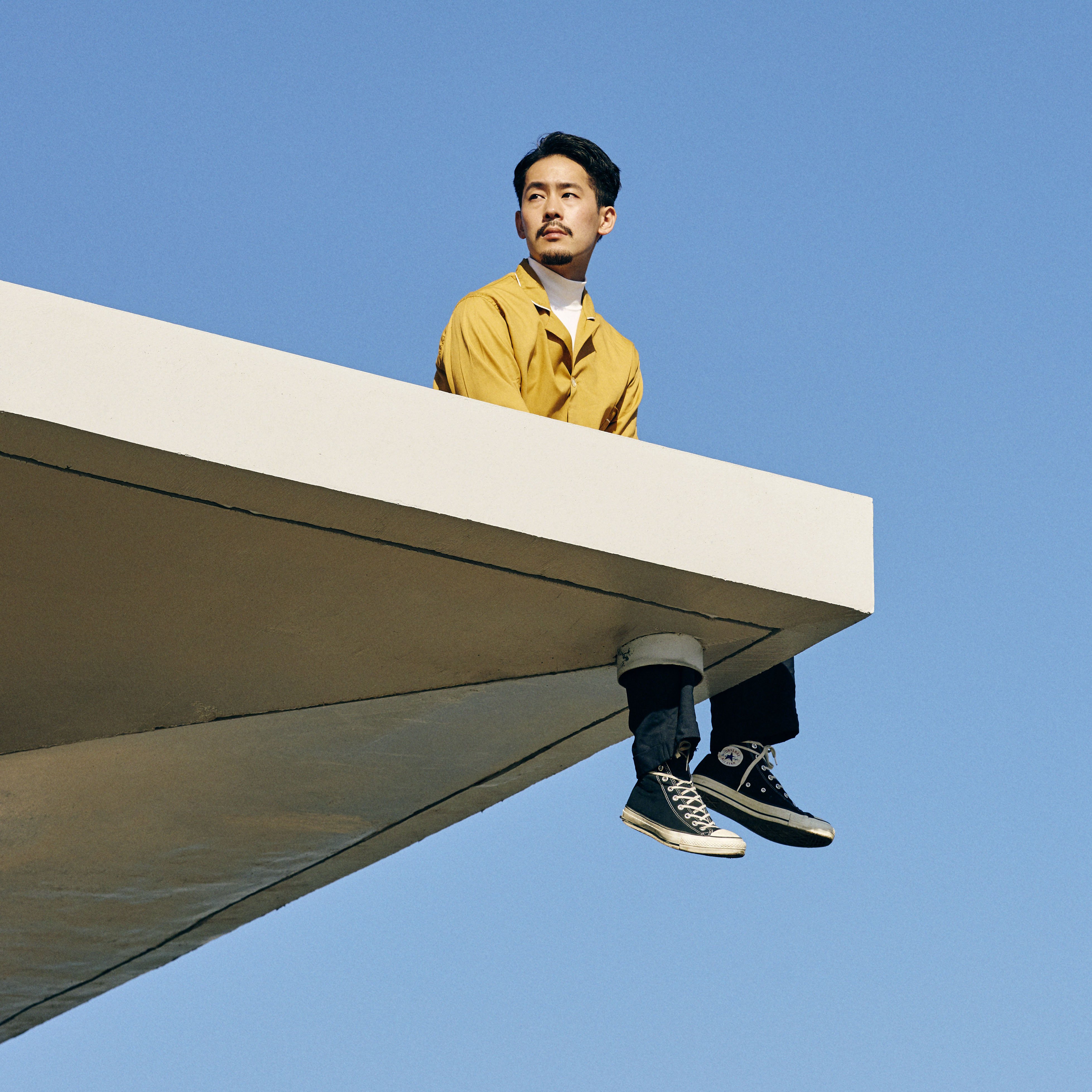 Tendre music, videos, stats, and photos | Last.fm