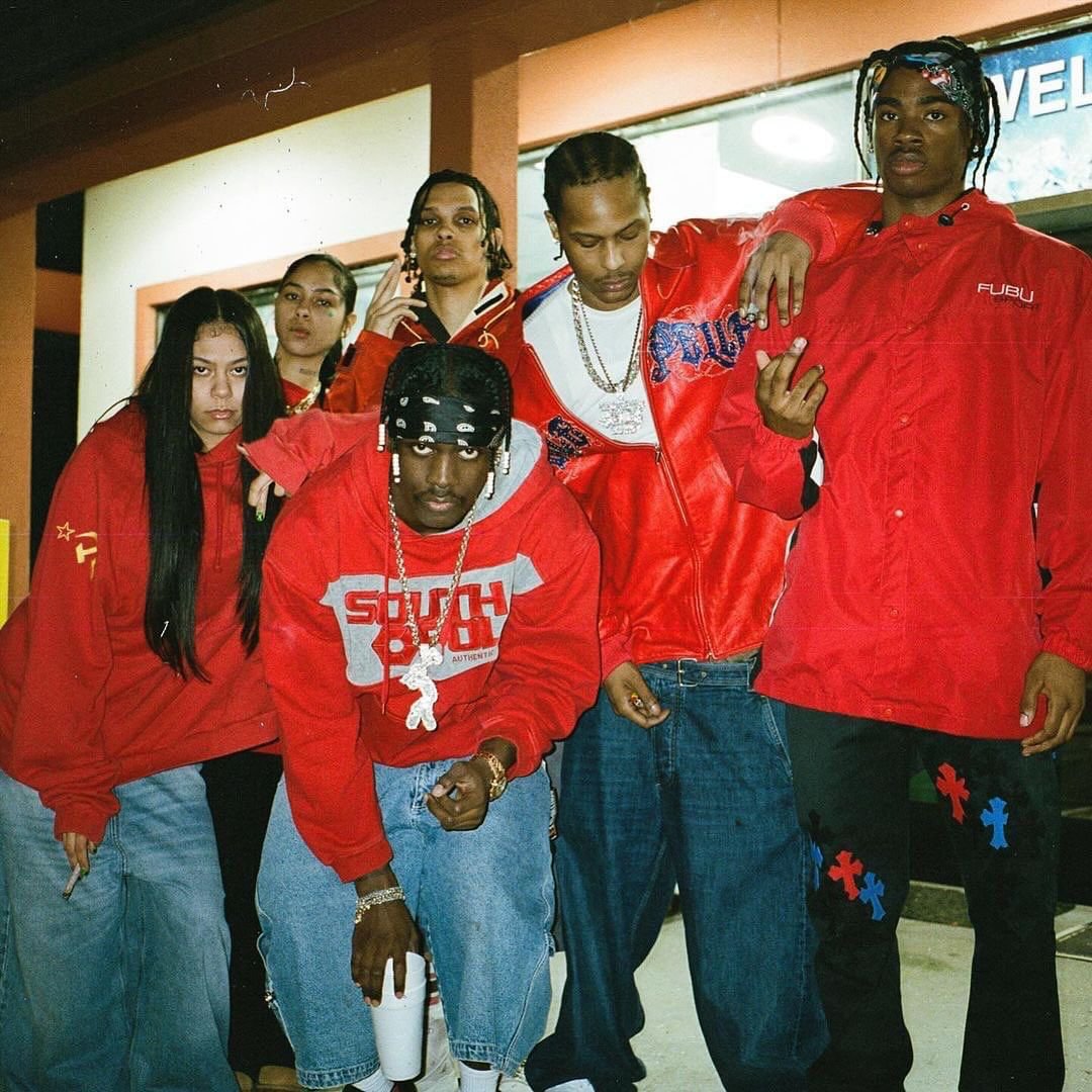 Concrete Boys の音楽、動画、統計および写真 | Last.fm