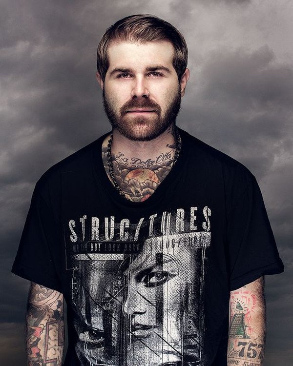 Jerry Roush music, videos, stats, and photos | Last.fm
