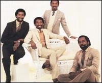 The Williams Brothers Cover Image