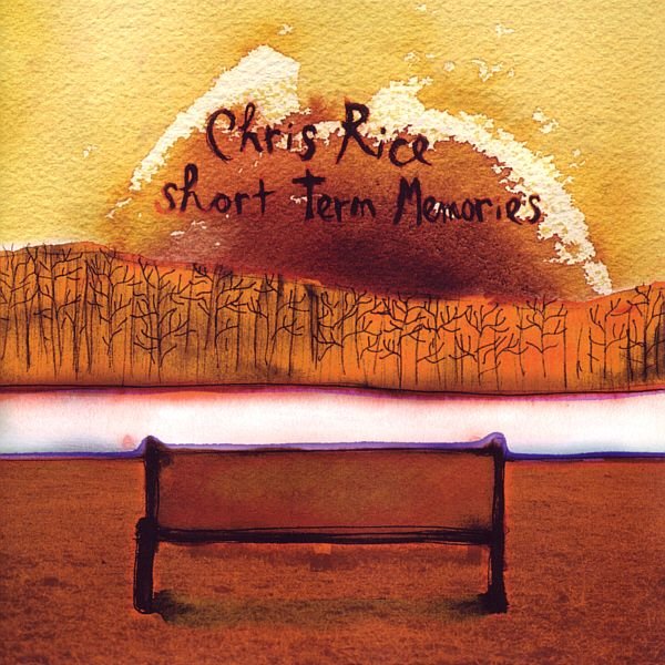 Go Light Your World — Chris Rice Last.fm