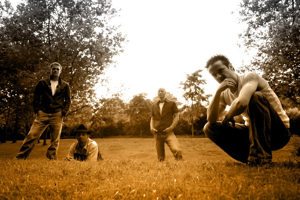 Silber music, videos, stats, and photos Last.fm