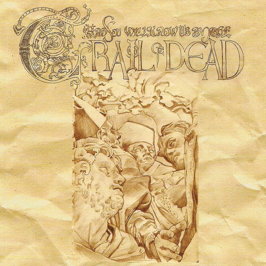 And you will know. And you will know. I will find you мем. And you will know. Заложница мем.