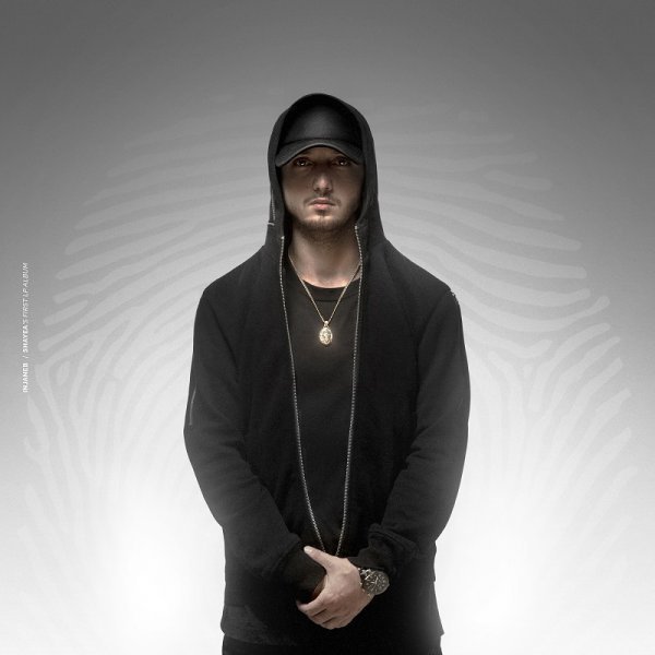 Shayea music, videos, stats, and photos | Last.fm