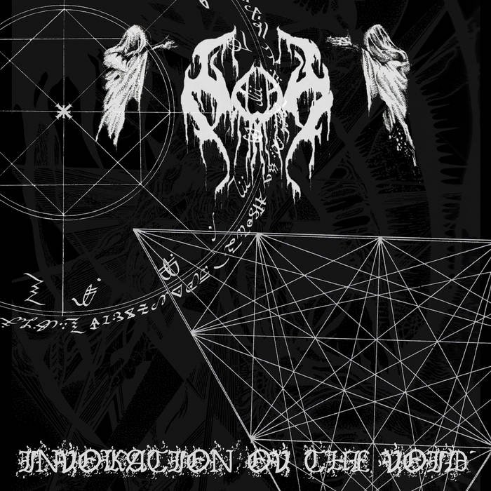 Ov void. Moon black metal. voices of the void карта. voices of the void.