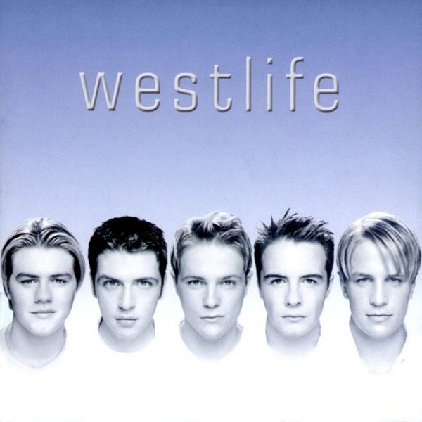 Change The World Westlife Last Fm